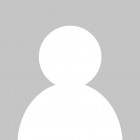 Photo of Udemy Website 24