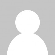 Photo of Udemy Website 24