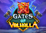 Gates of Valhalla™