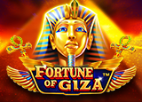 Fortune of Giza™