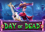 Day of Dead™