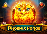 Phoenix Forge™