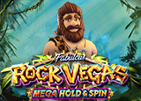 Rock Vegas™