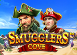 Smugglers Cove™