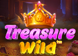 Treasure Wild™