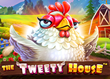 The Tweety House™