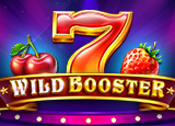 Wild Booster™