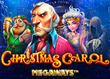 Christmas Carol