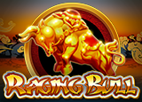 Raging Bull™