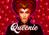 Queenie™