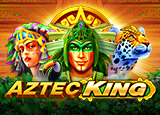 Aztec King™