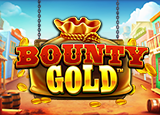 Bounty Gold™