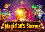 Magician's Secrets™