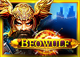 Beowulf