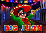 Big Juan™