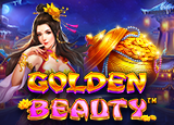 Golden Beauty