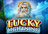 Lucky Lightning™