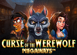 Curse of the Werewolf