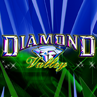 Diamond Valley Pro