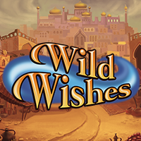 Wild Wishes