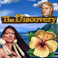 The Discovery
