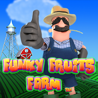 Funky Fruits Farm