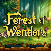 Forest of Wonder