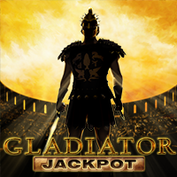 Gladiator Jackpot