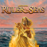 Age Of The Gods: Ruler of the Seas