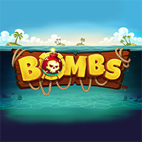 Bombs