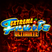 Extreme Fruits Ultimate
