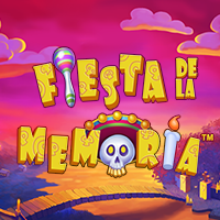 Fiesta de la Memoria