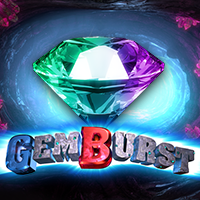 Gem Burst