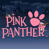 Pink Panther