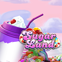 Sugar Land