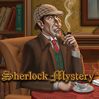 Sherlock Mystery