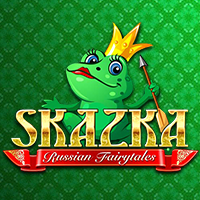 Skazka Pro