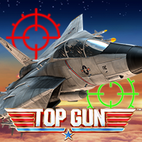 Top Gun