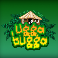 Ugga Bugga