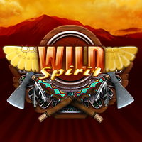 Wild Spirit