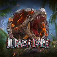 Jurassic World