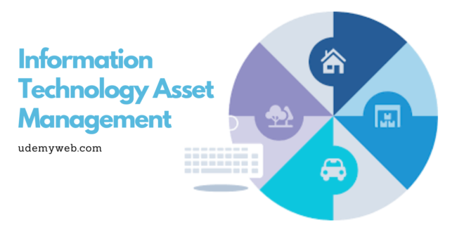 What is Information Technology Asset Management (ITAM)
