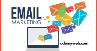 A Guide to Getting Started Email Marketing in 10 Steps
