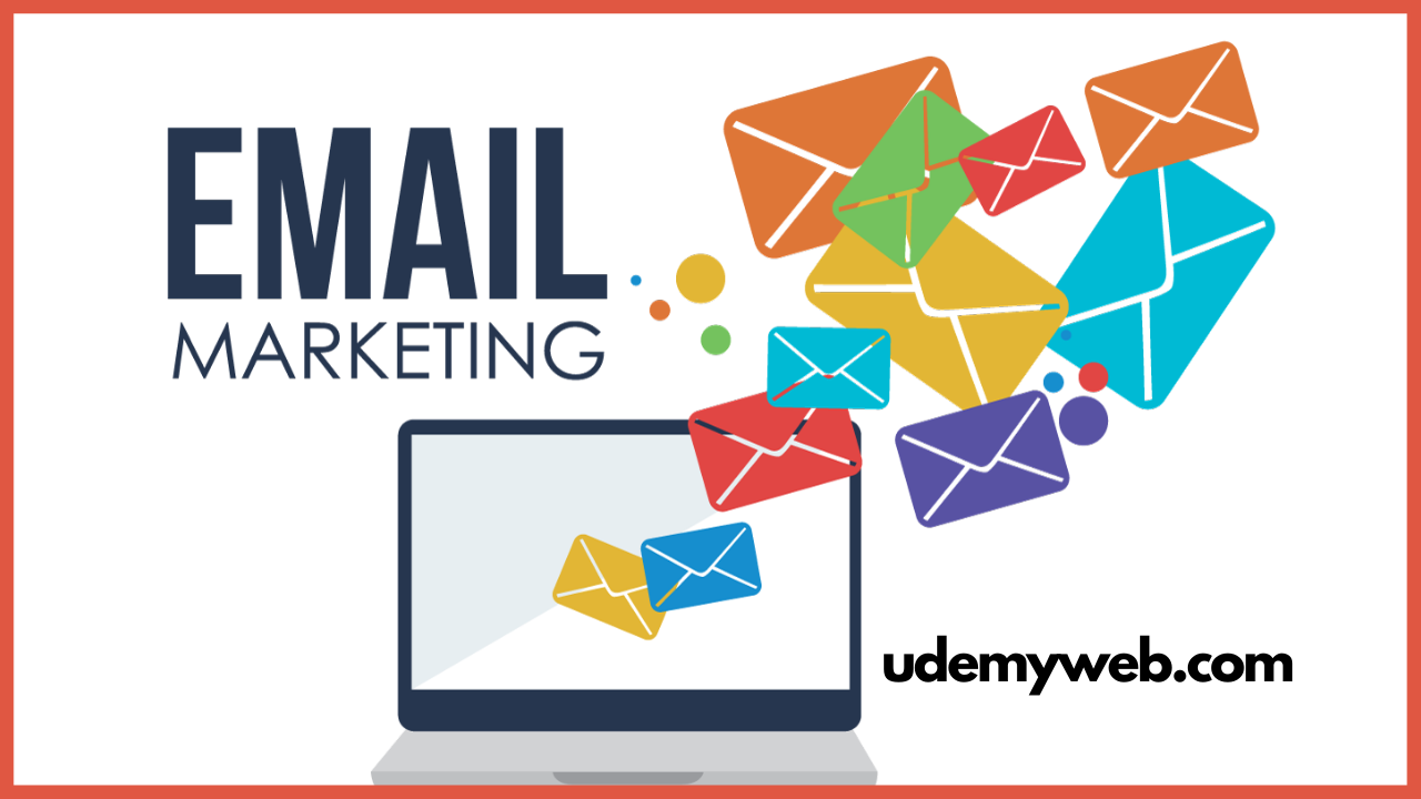 A Guide to Getting Started Email Marketing in 10 Steps