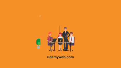 What are the characteristics of good managers