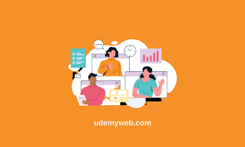 Introducing the best ways to gauge employee experience (EX)