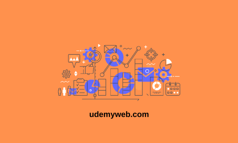 Introduction to process mining and modeling for business analysts