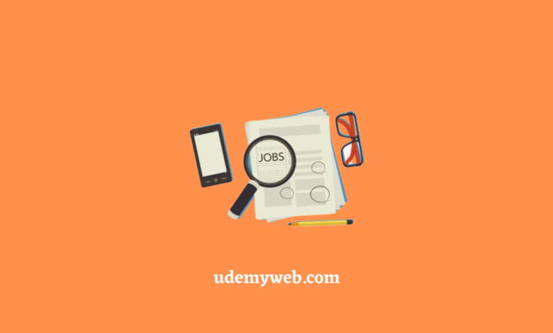 What is a Job Statement (SOW) and what are its elements